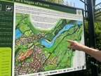 IMG-20250503-WA0001[1]