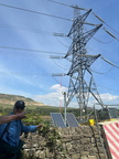 IMG-20250503-WA0002[1]