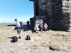 IMG-20250510-WA0108[1]
