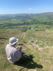 IMG-20250510-WA0016[1]