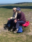 IMG-20250510-WA0013[1]