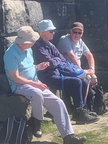 IMG-20250510-WA0012[1]