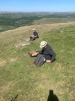 IMG-20250510-WA0014[1]