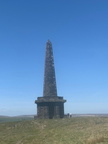 IMG-20250510-WA0017[1]