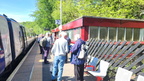 IMG-20250510-WA0049[1]