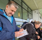 IMG-20250607-WA0014[1]