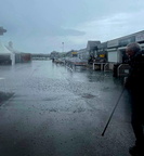 IMG-20250607-WA0017[1]