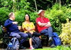 IMG-20250614-WA0029[1]