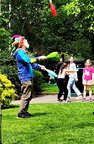 IMG-20250614-WA0031[1]