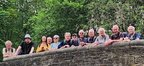 IMG-20250614-WA0033[1]