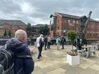 Leeds 27/06/2025