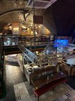 IMG-20250628-WA0018[1]