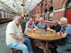IMG-20250723-WA0008[1]
