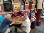 IMG-20250723-WA0009[1]