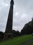 IMG-20250726-WA0001[1]