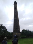 IMG-20250726-WA0002[1]