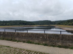 IMG-20250726-WA0008[1]