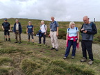 IMG-20250726-WA0009[1]