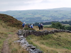 IMG-20250726-WA0010[1]