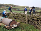 IMG-20250726-WA0013[1]