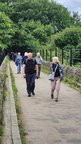 IMG-20250804-WA0035[1]