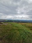 IMG-20250804-WA0005[1]