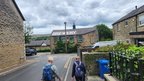 IMG-20250804-WA0037[1]