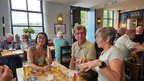 IMG-20250804-WA0038[1]