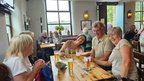 IMG-20250804-WA0040[1]