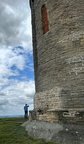 IMG-20250808-WA0005[1]