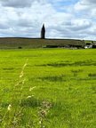 IMG-20250808-WA0014[1]