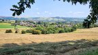 IMG-20250816-WA0017[1]