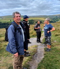IMG-20250824-WA0008[1]