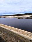 IMG-20250824-WA0022[1]