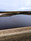 IMG-20250824-WA0025[1]