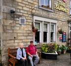 IMG-20250824-WA0050[1]