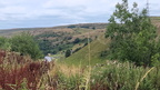 IMG-20250824-WA0053[1]