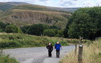 IMG-20250824-WA0054[1]