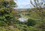 IMG-20250824-WA0060[1]