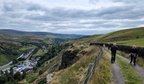 IMG-20250824-WA0061[1]