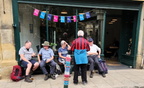 IMG-20250824-WA0070[1]