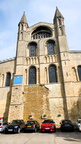 IMG-20250909-WA0103[1]