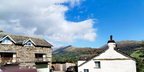 IMG-20250919-WA0011[1]