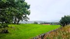 IMG-20250922-WA0003[1]