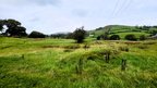 IMG-20250922-WA0002[1]