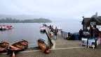 IMG-20250922-WA0008[1]