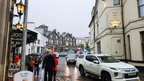 IMG-20250922-WA0014[1]