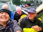 IMG-20250922-WA0024[1]