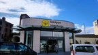 IMG-20250927-WA0002[1]