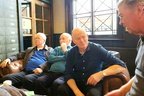 IMG-20250927-WA0013[1]